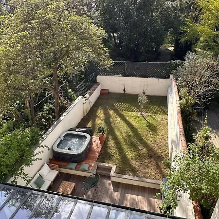 Du Parc *