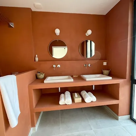 Du Parc