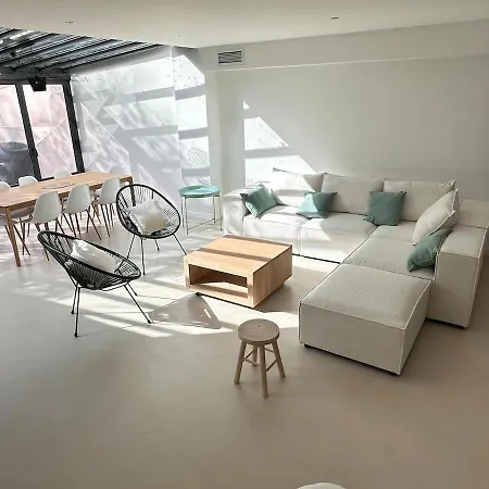 Du Parc